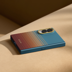 __genel|7|samsung-galaxy-z-fold-8-kilif-m-safe-sarj-ozellikli-aramid-fiber-mentese-korumali-pitaka-california-dream-serisi-on-arka-kapak-08|Samsung Galaxy Z Fold 8 Kılıf MagSafe Şarj Özellikli Aramid Fiber Menteşe Korumalı Pitaka California Dream Serisi Ön + Arka Kapak