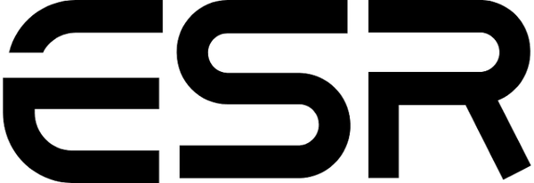 ESR