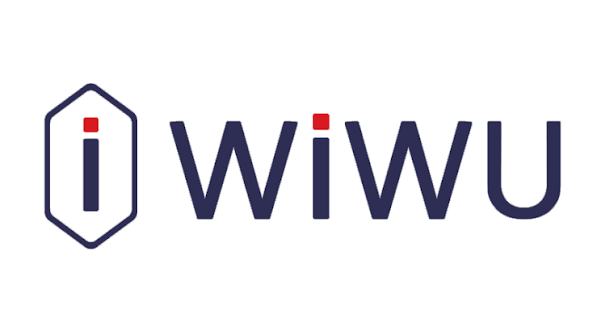 Wiwu