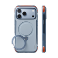 Torras Ostand Q3 Air Pro iPhone 18 Pro Kılıf
