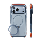 Torras Ostand Q3 Air Pro iPhone 18 Pro Kılıf