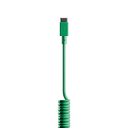 Native Union Pop Phone Retro Telefon Ahizesi - USB-C Destekli, Mikrofonlu ve Hoparlörlü (iPhone, iPad, Samsung S25, Laptop Uyumlu)