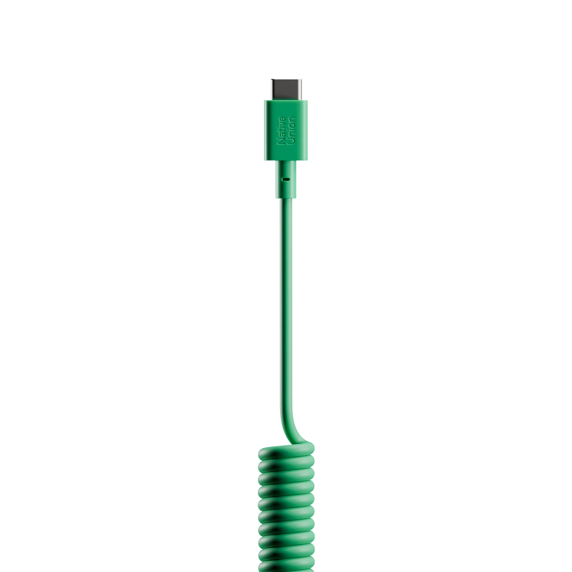 Native Union Pop Phone Retro Telefon Ahizesi - USB-C Destekli, Mikrofonlu ve Hoparlörlü (iPhone, iPad, Samsung S25, Laptop Uyumlu)